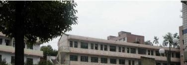 2345截图20190212093753