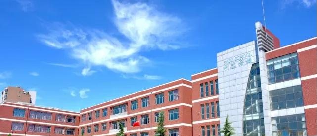 北京中芯学校初中部2023年课程体系