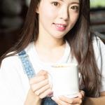 考级