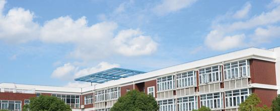 上海民办中芯学校初中部2023年报名时间