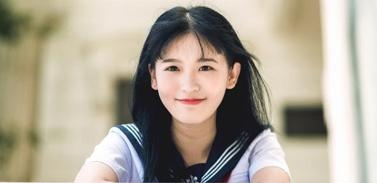托福英语培训