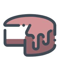 举一反三