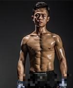 欧阳港教练