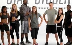 三一天主教高中