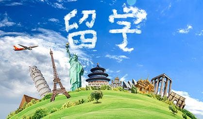 特色化教学服务