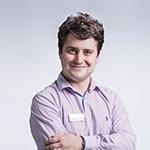 Paul