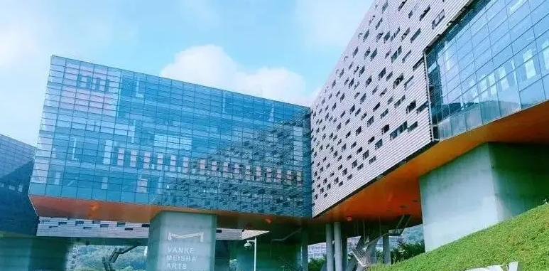  万科梅沙书院2022年入学考试