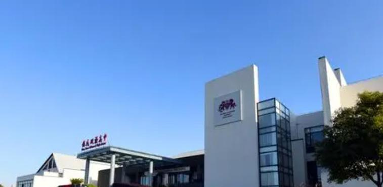 上海铭远双语高级中学2023年报名时间