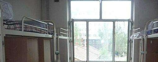 茂名南方职业技术学校