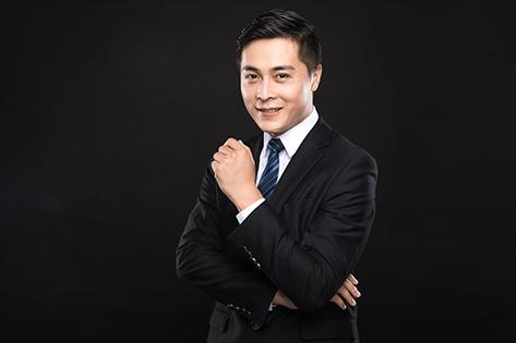 培训特色