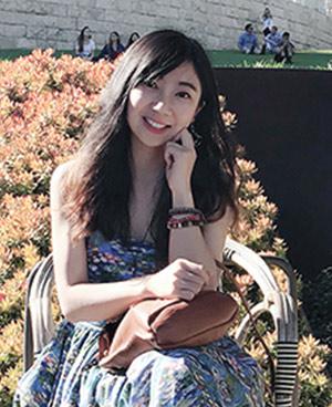 钟老师