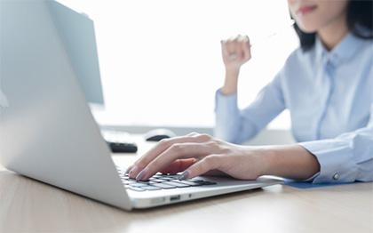 惠州英语学习班配图