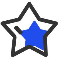 面授教学