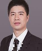 赵思义
