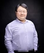 樊伟
