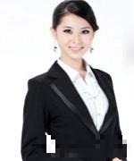 汶汶老师