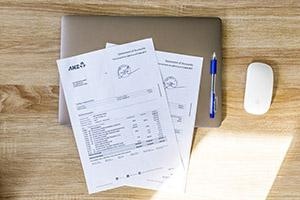 北京顺义国际学校学费