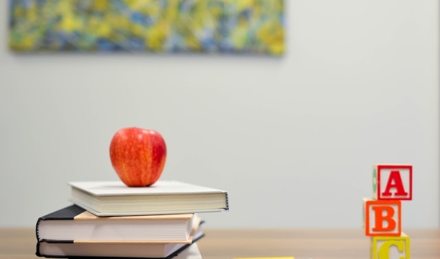 陕西现代工业技术学校