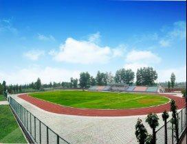 川大科技园职业技能学院 