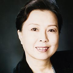 北广之星艺术教育培训中心-杜敏