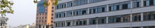 广西科技商贸高级技工学校地址在哪里
