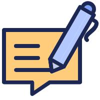 全年招生，灵活入学