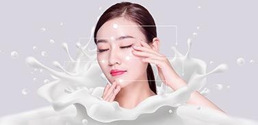 就业方向