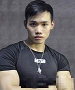关则教