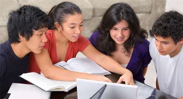 四川省经济贸易学校