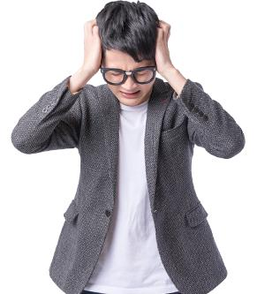 还在为这些问题烦恼吗？