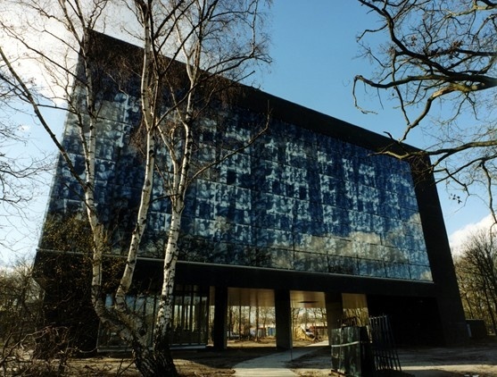 埃因霍芬理工大学