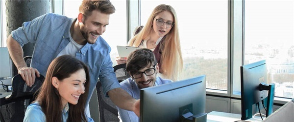 石家庄棉四幼师学校