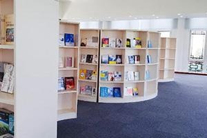北京市实验外国语学校日本班