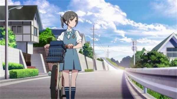 日语学习的一些个人经验