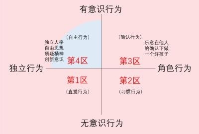 社会心理学领域.jpg