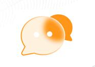 石家庄监理工程师培训哪好