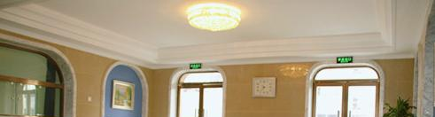 北京二十一世纪国际学校小学部2023年招生计划