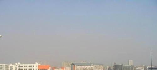 南京科技職業(yè)學(xué)院五年制大專