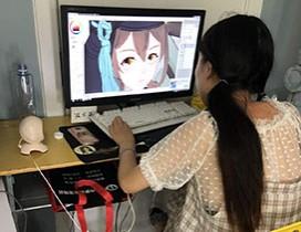 杭州夢達動漫教育