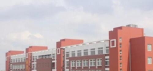 郑州时代科技中等专业学校地址在哪里