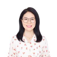 上海新纪元双语学校-余玉平 经济学教师
