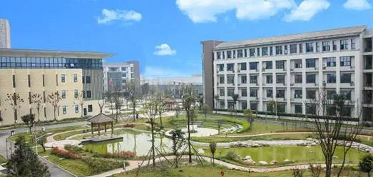 2023四川省志翔职业技术学校开设的专业一览表