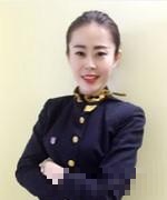 黄金秭盈