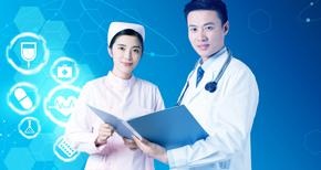 提供面授培训