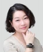 曾捷