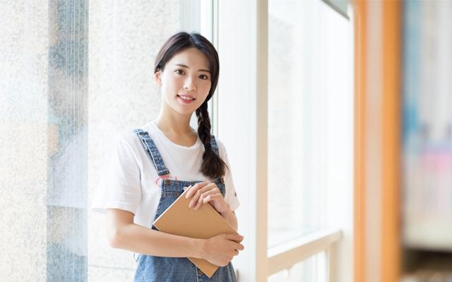 对口音要求较高的同学