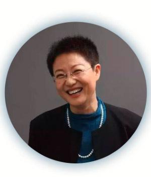 齐晓峰老师
