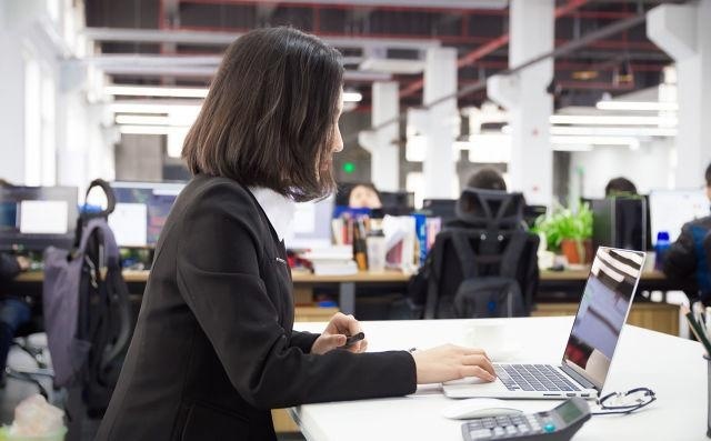 中级会计职称考试难不难