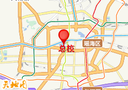 总校