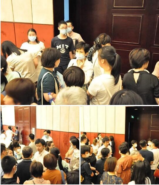 会后答疑.jpg